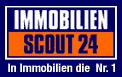 scout24